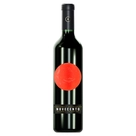 Vinho Tinto Bodega Dante Robino Novecento Cabernet Sauvignon 750ml Garrafa