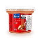 Doce de Leite Select 400g