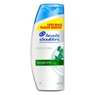 Shampoo Anticaspa Anticoceira Head & Shoulders 650ml