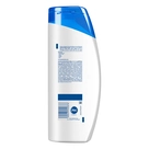 Shampoo Anticaspa Men 3 em 1 Head & Shoulders 650ml