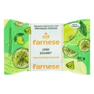 Sabonete em Barra Hidratante Limão Siciliano Farnese 85g