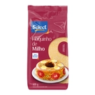Floquinho de Milho Select 500g