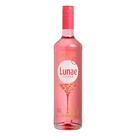 Vinho Lunae Clericot Salton 750ml