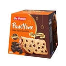 Panetone Chocolate Premium De Panes 400g