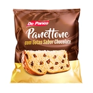 Panetone Chocolate De Panes 300g