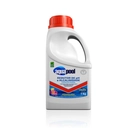 Redutor Granulado Aquapool 1kg