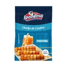 Queijo Coalho Espeto Ipanema 300g