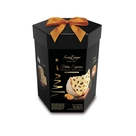 Panettone com Frutas Santa Edwiges 908g