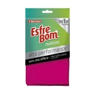 Pano Alta Performance Uni Micro Esfrebom Bettanin