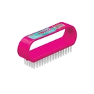 Escova Limpeza Delicada Noviça Bettanin