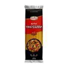 Macarrão de Sêmola Yakissoba Orquídea 500g