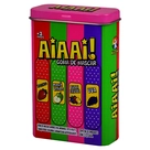 Goma de Mascar Aiaai! Kids Zone