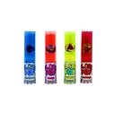 Pirulito que Acende Flash Pop Kids Zone