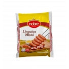 Linguiça Suína Congelada Nobre 700g