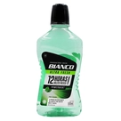 Enxaguante Bucal Powermint Bianco 500ml