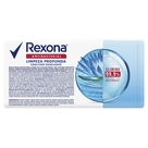 Sabonete em Barra Rexona Antibacterial Limpeza Profunda 84g 6 barras