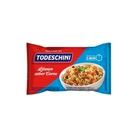 Macarrão Instantâneo Lámen Carne Todeschini 85g