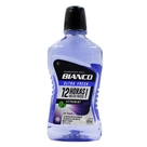 Enxaguante Bucal Extrarmint Bianco 500ml