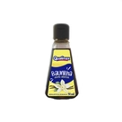 Essência de Baunilha Qualimax 30ml
