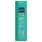 Shampoo Anticaspa Mentol Men Above 325ml