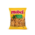 Biscoito Rosca de Coco Mabel 300g