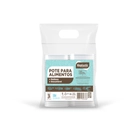 Bandeja Retangular com Tampa Rioplastic 500ml 24 Unidades