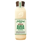 Bebida à Base de Aveia Original Natural One 900ml