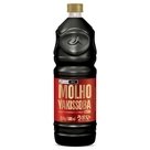 Molho Yakissoba Umai Cepêra 500ml