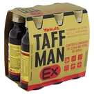 Taffman-EX Yakult 110ml 6 Unidades 