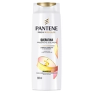 Shampoo Queratina Pantene 300ml
