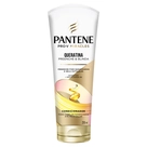 Condicionador Queratina Pantene 250ml