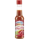 Molho de Pimenta Campo Belo 150ml