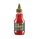 Molho Agridoce Umai Cepêra 130ml