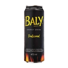 Energético Baly 473ml