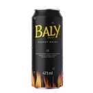 Energético Baly 473ml