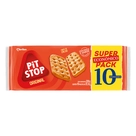 Biscoito Original Pit Stop Marilan 228g