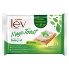 Torrada Integral Lev Magic Toast Marilan 110g