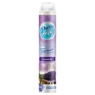 Odorizador de Ambiente Aerossol Lavanda Puro Ar 250ml