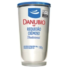 Requeijão Cremoso Tradicional Danubio 190g