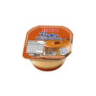 Pudim de Leite Condensado Frutap 100g