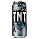 Energético Zero Açúcar TNT 473ml