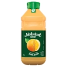 Suco Misto de Laranja e Maçã Ambiente Natural One 2L