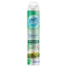 Odorizador de Ambiente Aerossol Capim-Limão Puro Ar 250ml