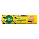 Biscoito Leite Maltado Original Piraquê 132g