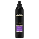 Creme de Pentear Leave-In Reconstrução e Força Tresemmé 200ml