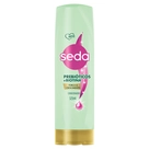 Condicionador Prebióticos + Biotina Seda 325ml