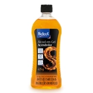 Álcool em Gel Acendedor 80 INPM Select 425g