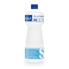 Álcool Liquido 46,2 INPM Select 1L
