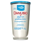 Requeijão Cremoso Light Danubio 190g