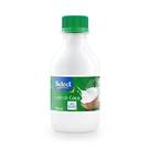 Leite de Coco Select 200ml
